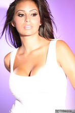 Gina  photo 12