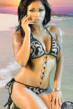 Lyla photo 10