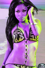 Lyla photo 11