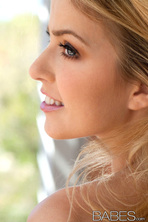 Abigaile Johnson  05