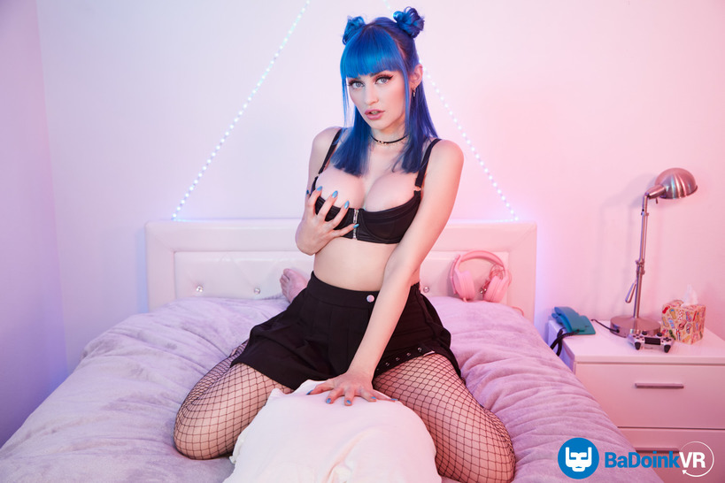Blu Monday Compilation 20