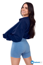 Progressive Overload 14