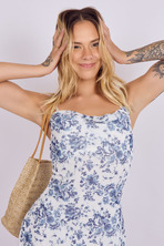 Chairing Is Caring 10