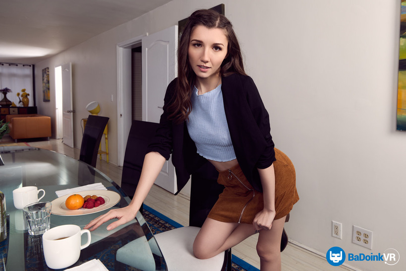 The Breakfast Rub 18