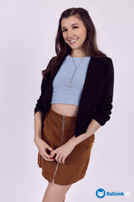 The Breakfast Rub 10