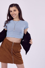 The Breakfast Rub 12