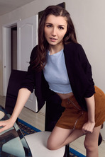 The Breakfast Rub 18