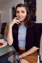 The Breakfast Rub 19