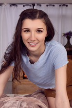 The Breakfast Rub 20