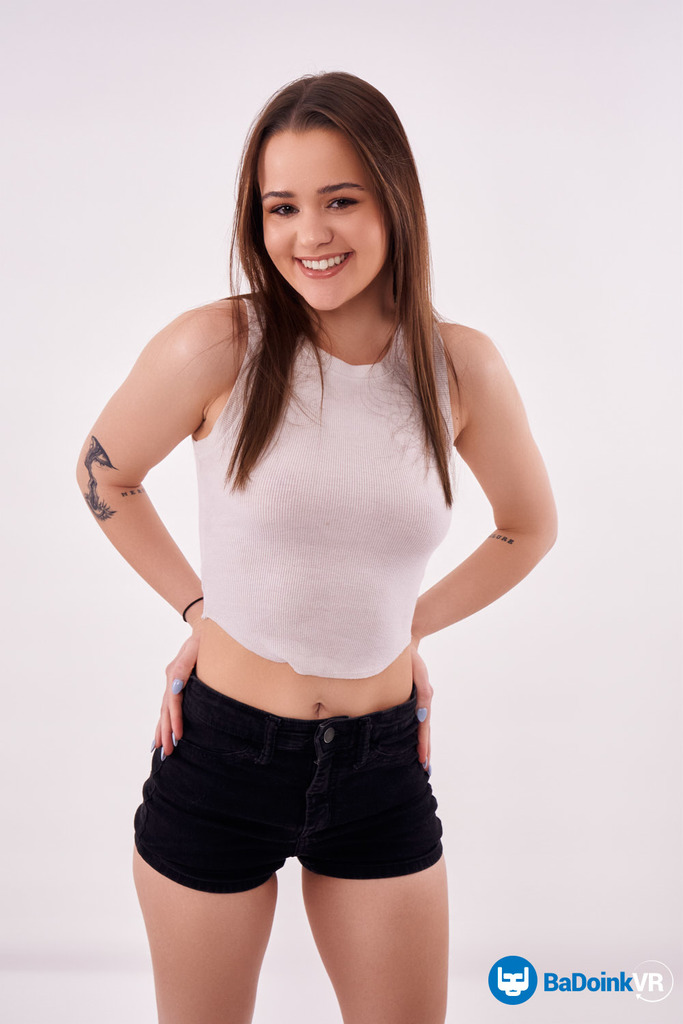 Best Supporting Lover 06