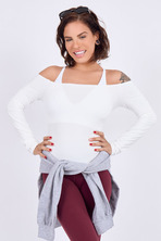 Riding A Cock Intense Action | Personal Trainer Raw Gallery 10