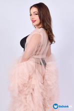 Big Milky Naturals - Nude Breasts Gallery 11