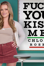 Chloe Hepls Her Patient See What Is The Most Important photo 1