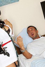 Tasha & Jenna photo 6