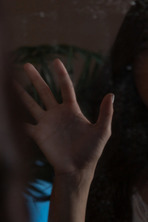 Feels Good To Be Bad 01