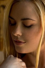 Bailey Rayne Is Back And Better Than Ever 01