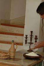 Manuela 05