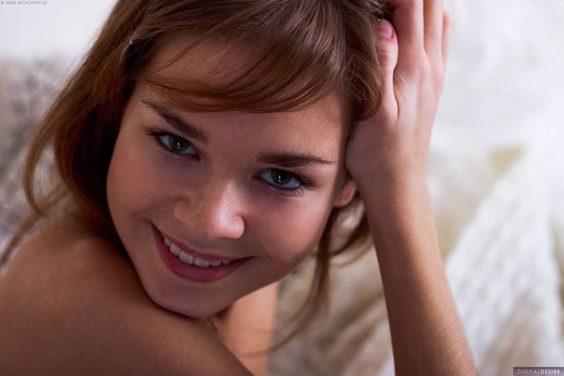 Justine 09