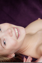 Luise Nude Photo Gallery - Exclusive High-Res Set 13