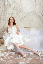 After The Ball 00
