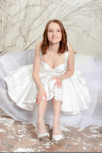 After The Ball 02