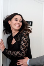 Aria Lee Just Wants Some Love 04