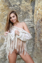 Like A Rock photo 2