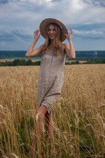 Presenting Victoria Kruzz 02