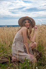 Presenting Victoria Kruzz 06