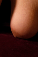 Lola Bredly Super Busty - Massive Curves Handful Voluptuous Gallery 18