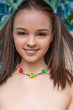 Just Shea 15