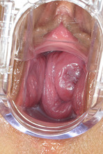 Isis Taylor Naked 15