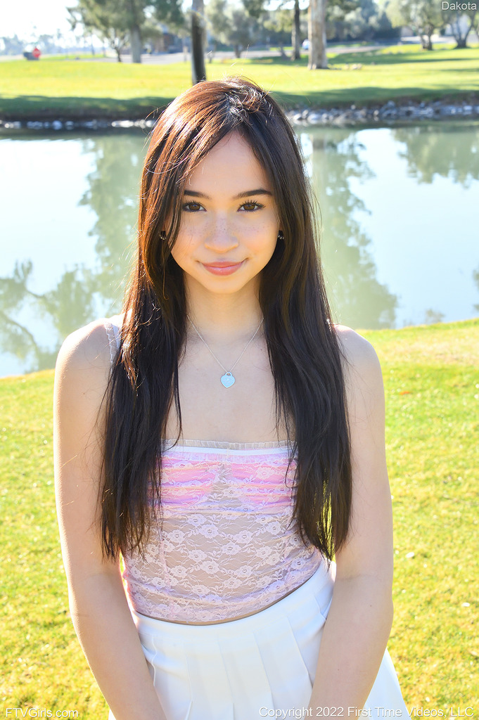 The Ex-Cheerleader 15