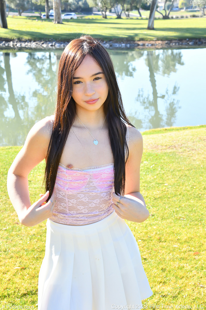 The Ex-Cheerleader 16