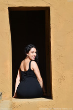 Modeling Varieties / Selena / FTV Girls 16