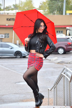 Spring Showers / Kylie / FTV Girls photo 1