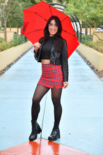 Spring Showers / Kylie / FTV Girls photo 4