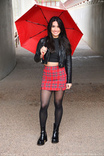 Spring Showers / Kylie / FTV Girls photo 7