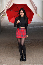 Spring Showers / Kylie / FTV Girls photo 10