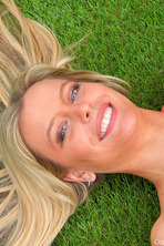 Frisky Fashion / Britney / FTV Girls 19