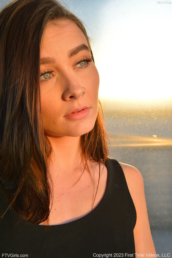 Modeling In Black photo 19