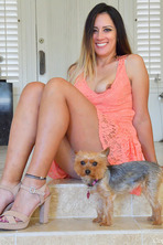 Playing With Glass 01