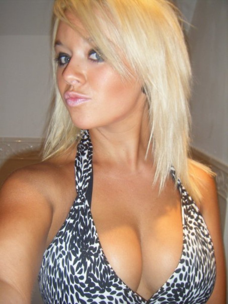 Petite Blonde Cuties Porn Pic Gallery