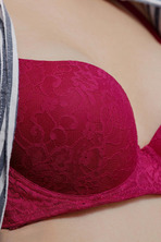 Chantal Goddess Nudes - Naked Flawless Idealized Beauty Gallery 02