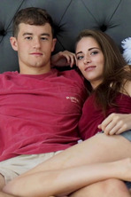 Kyler Quinn & Kaleb Bell 00