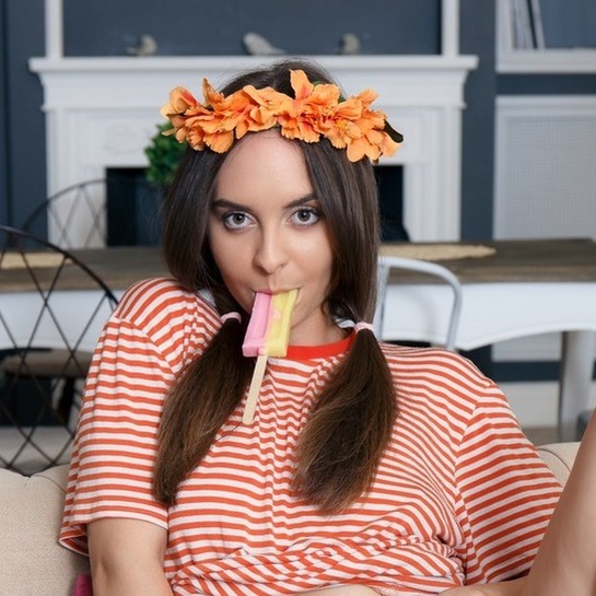 Gabriela