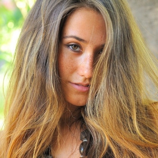 Eva