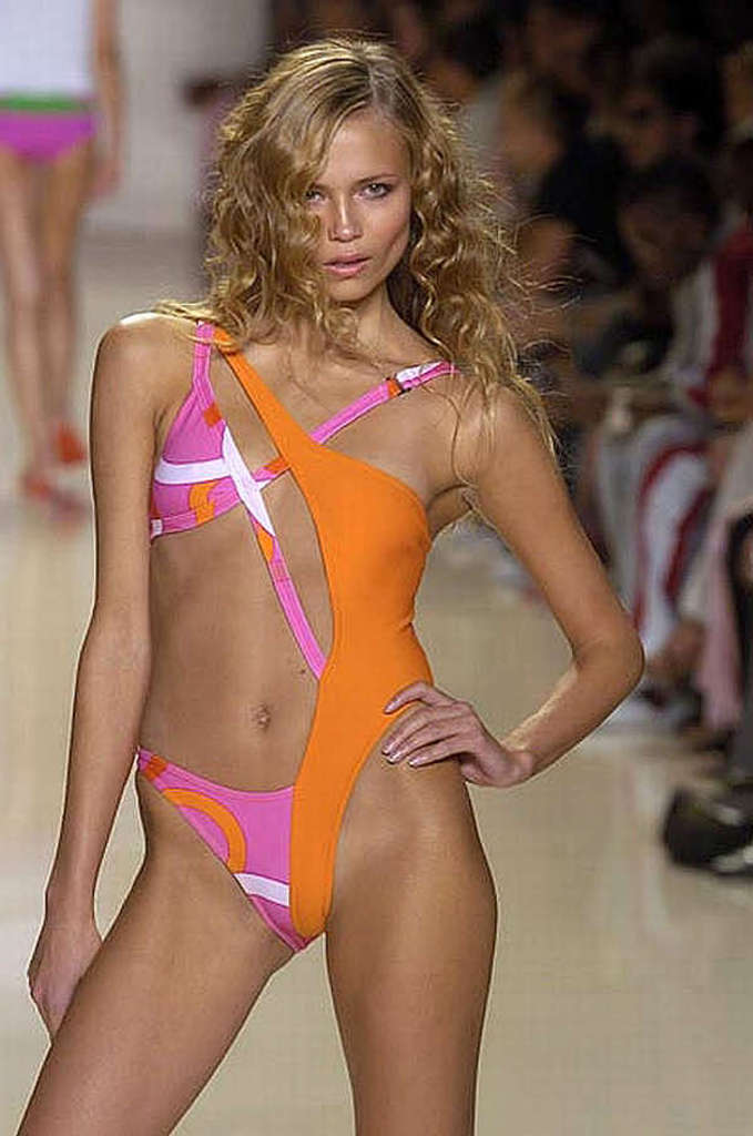 Natasha Poly photo 12
