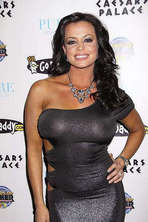 Candice Michelle 07