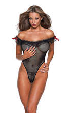 Candice Michelle 08